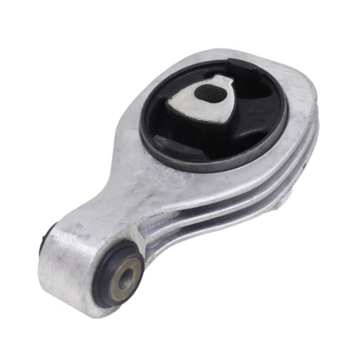 SOPORTE DE MOTOR TRASERO ADAP. ARGO CRONOS 1.8 AUTOMATICO