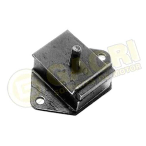 SOPORTE DE MOTOR NAFTERO PEUGEOT 504