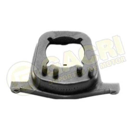 SOPORTE DE CAJA DE VEL. NAFTERO 404 504