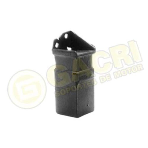 CONTRAPESO DE CAJA LARGO PEUGEOT 404 504
