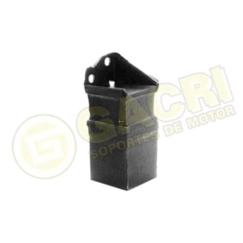 CONTRAPESO DE CAJA CORTO PEUGEOT 404 504