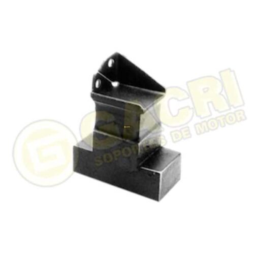 CONTRAPESO DE CAJA MARTILLO CORTO PEUGEOT 504 505