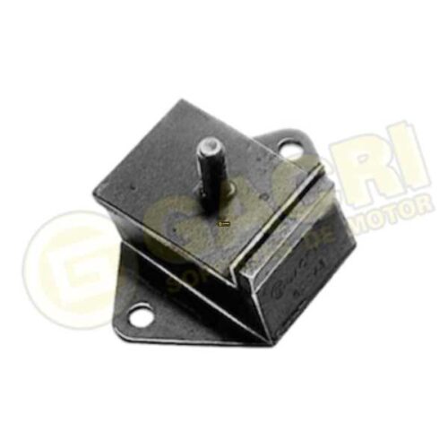 SOPORTE DE MOTOR DIESEL PEUGEOT 504