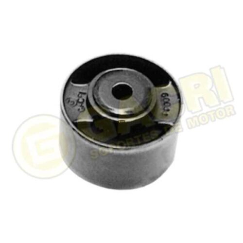 BUJE CENTRAL DE MOTOR PEUGEOT 405
