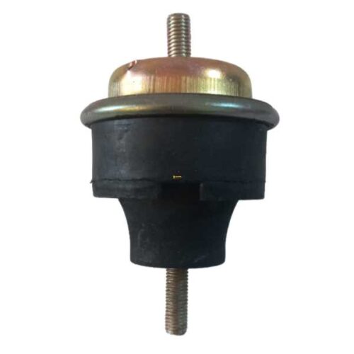 SOPORTE DE MOTOR HIDRAULICO PEUGEOT 405