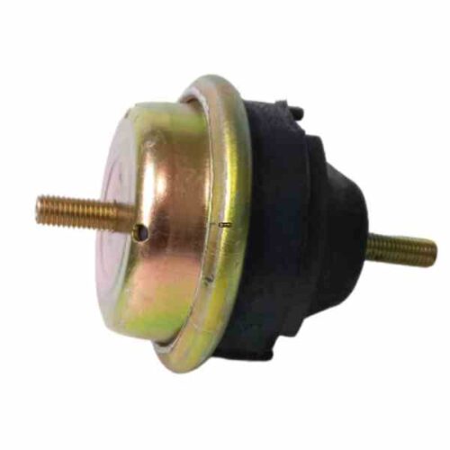 SOPORTE DE MOTOR HIDRAULICO PEUGEOT 306