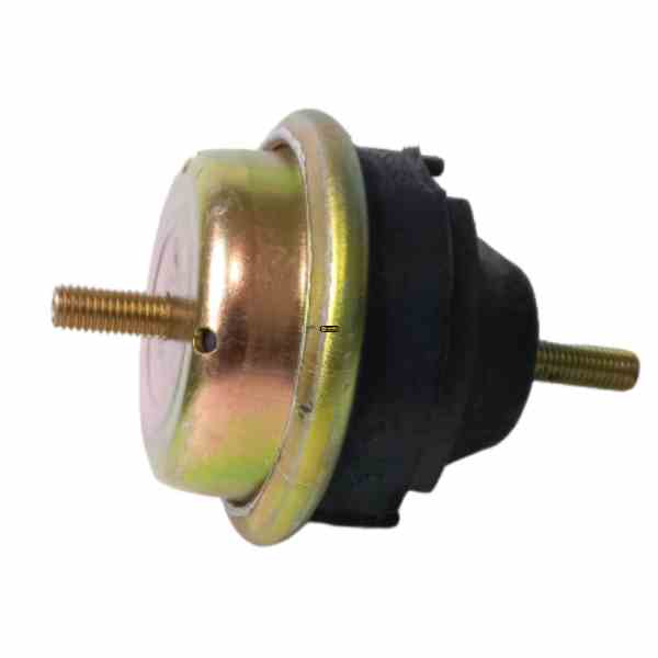 SOPORTE DE MOTOR HIDRAULICO PEUGEOT 306