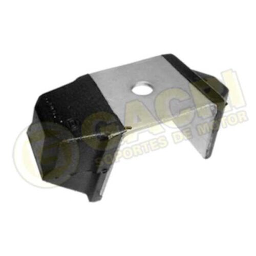 TOPE SOPORTE DE MOTOR PEUGEOT 405