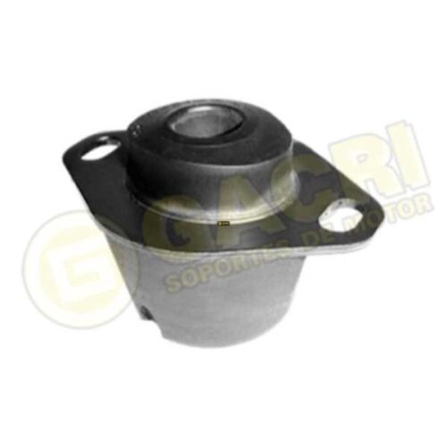 SOPORTE DE MOTOR IZQUIERDO PEUGEOT 206 106