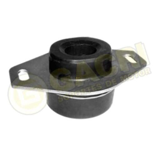 SOPORTE DE MOTOR IZQUIERDO PEUGEOT 306