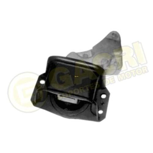 SOPORTE PEUGEOT 307 2.0 HIDRAULICO
