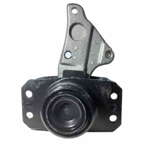 SOPORTE PEUGEOT 307 HDI DIESEL HD