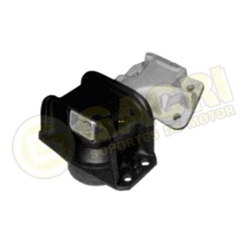 SOPORTE PEUGEOT 307 1.6 HIDRAULIC