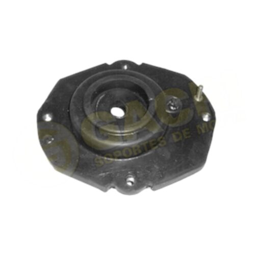 CAZOLETA DELANTERA PEUGEOT 306 PATNER PERNO INVERTIDO
