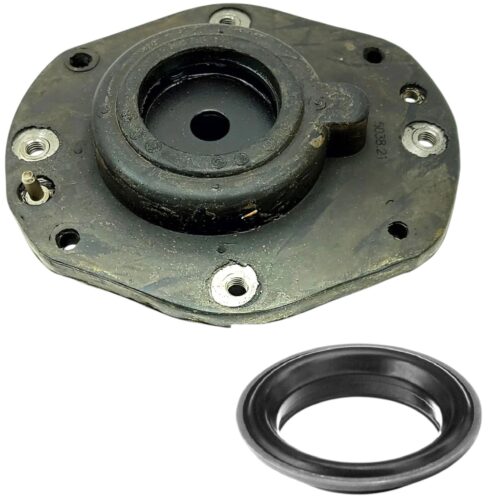 CAZOLETA DELANTERA PEUGEOT 306 PATNER PERNO INVERTIDO CON