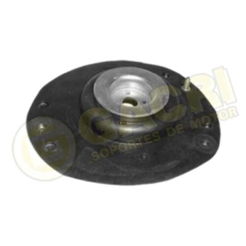 CAZOLETA DERECHA PEUGEOT 206