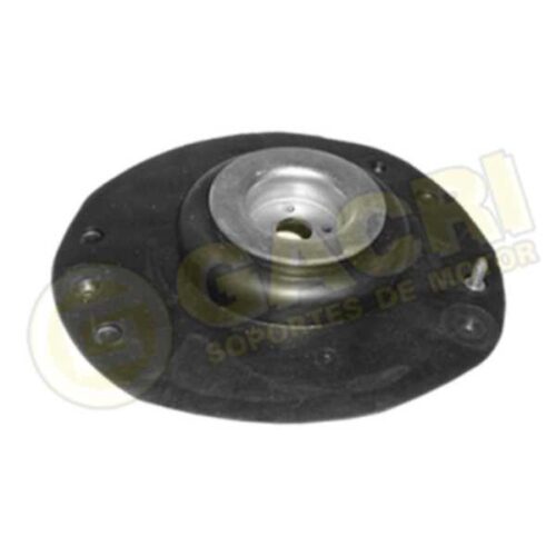 CAZOLETA IZQUIERDA PEUGEOT 206