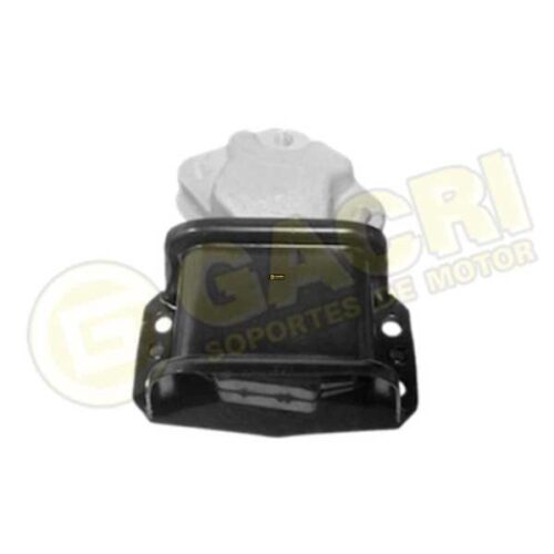 SOPORTE HIDRAULICO 308 HDI
