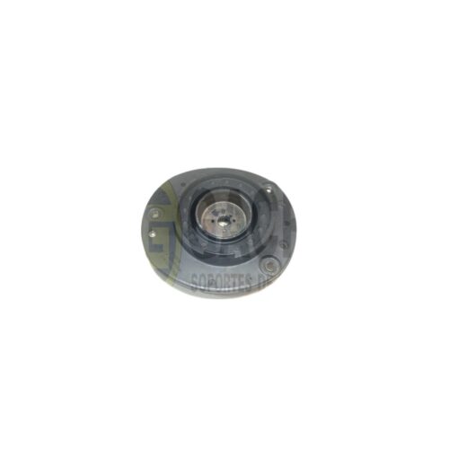 CAZOLETA DELANTERA IZQUIERDO PEUGEOT 207 CON CRAPODINA