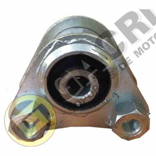 SOPORTE SUPERIOR DE MOTOR PEUGEOT BOXER