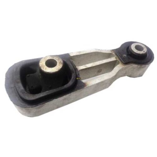 SOPORTE DE MOTOR TRASERO PEUGEOT 208 207