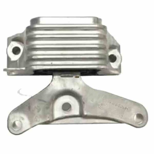 SOPORTE DE MOTOR DERECHO PEUGEOT 208 2008