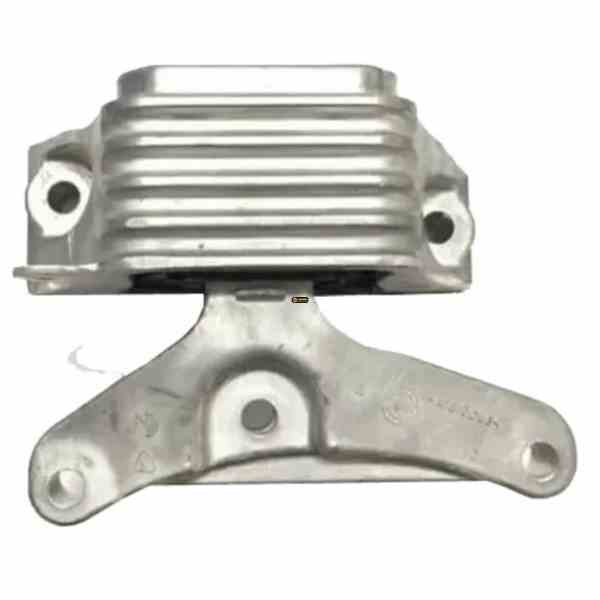 SOPORTE DE MOTOR DERECHO PEUGEOT 208 2008