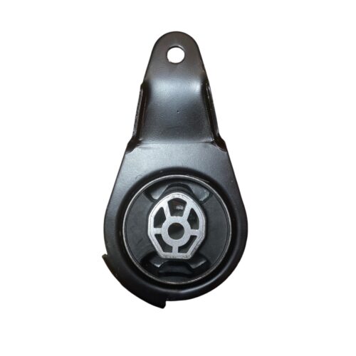 SOPORTE DE MOTOR PEUGEOT 307 308 408 3008 5008 INFERIOR
