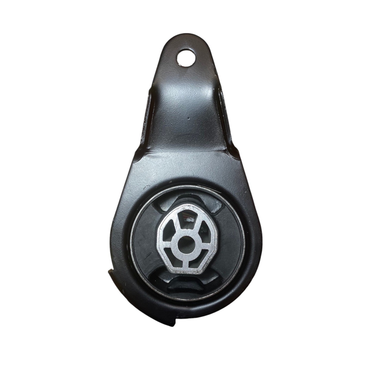 SOPORTE DE MOTOR PEUGEOT 307 308 408 3008 5008 INFERIOR