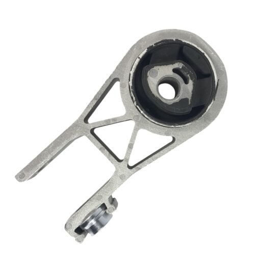 SOPORTE DE MOTOR TRASERO ADAP. BOXER JUMPER 2.3