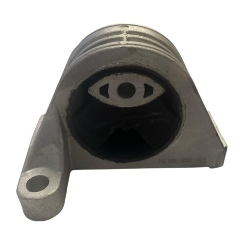 SOPORTE DE MOTOR IZQUIERDO ADAP. BOXER JUMPER 2.3
