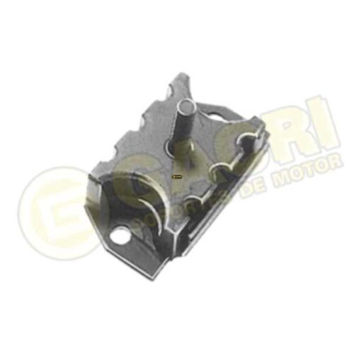 SOPORTE DE MOTOR DELANTERO FORD FALCON F100