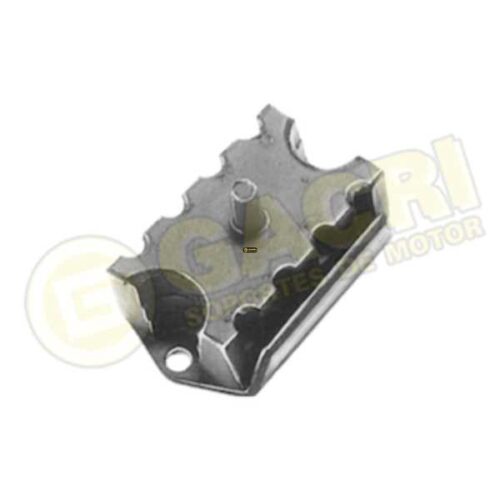 SOPORTE DE MOTOR DELANTERO FORD F100 F350