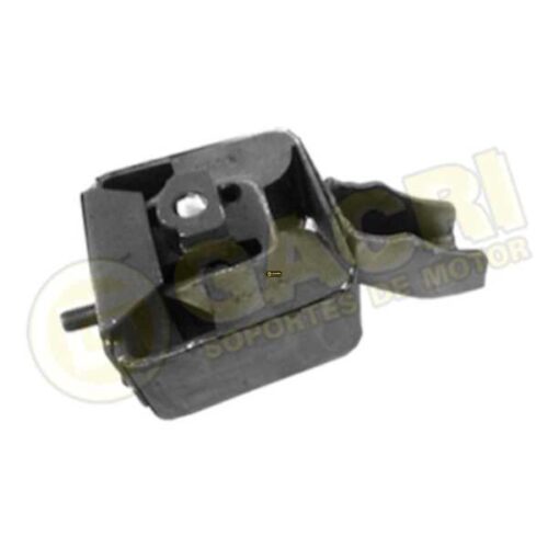 SOPORTE DE MOTOR DERECHO FORD FIESTA NAFTA
