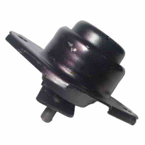 SOPORTE DE MOTOR LADO CAJA HIDRAULICO FORD ESCORT