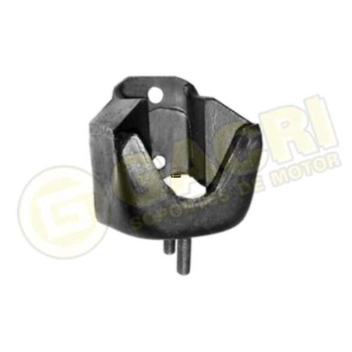 SOPORTE DE MOTOR DELANTERO FORD FALCON 4 BANCADAS