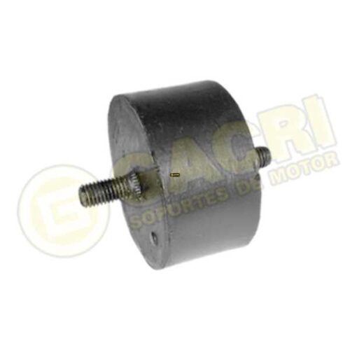 SOPORTE DE MOTOR DELANTERO FORD TAUNUS