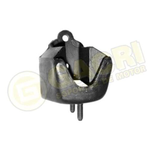 SOPORTE DE MOTOR DELANTERO FORD FALCON 7 BANCADAS