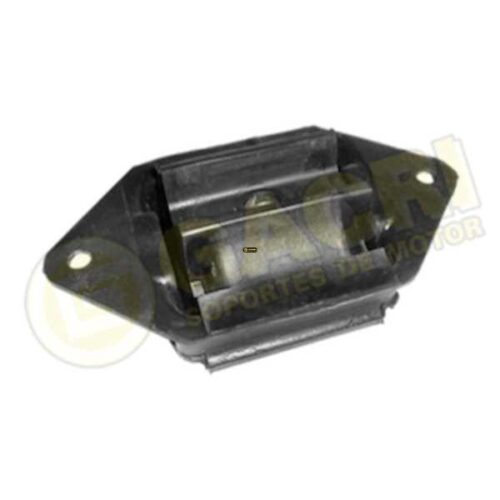 SOPORTE DE CAJA FORD TAUNUS