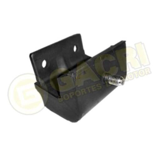 SOPORTE DE MOTOR DELANTERO FORD F100 8 CILINDROS