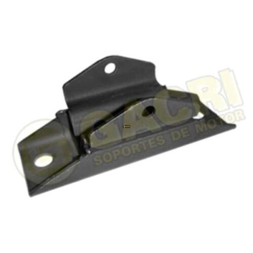 SOPORTE DE CAJA FORD F100