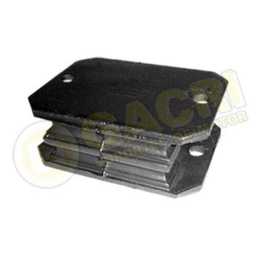 SOPORTE DE MOTOR DELANTERO FORD F100 F600 F700