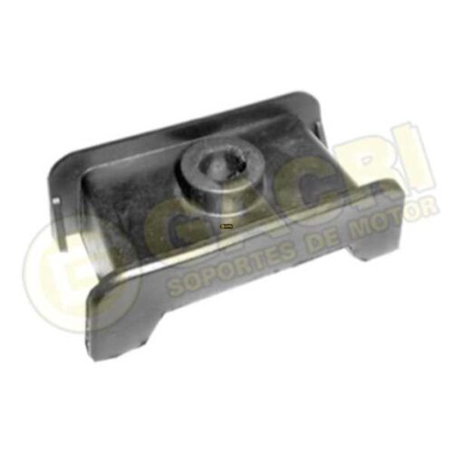 SOPORTE DE CARROCERIA SUPERIOR FORD F100
