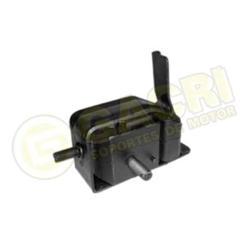 SOPORTE DE MOTOR TRASERO DERECHO FORD ESCORT