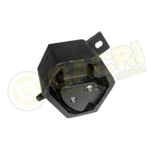 SOPORTE DE MOTOR DELANTERO FORD FORD ESCORT