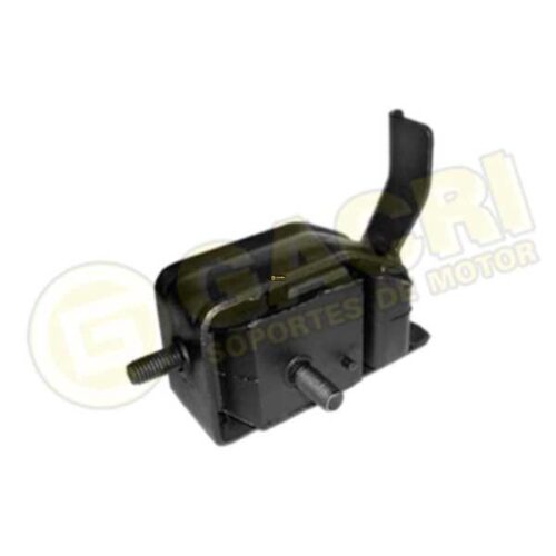 SOPORTE DE MOTOR TRASERO DERECHO FORD ESCORT 1.8