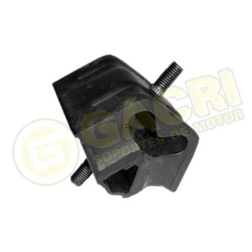 SOPORTE DE MOTOR DELANTERO FORD GALAXY