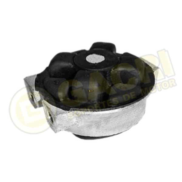 SOPORTE DE CAJA FORD GALAXY