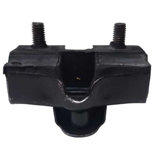SOPORTE DE CAJA FORD FALCON