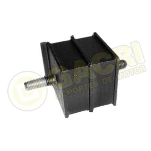 SOPORTE DE MOTOR DELANTERO FORD F100 F150